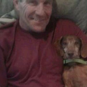 Meet your Posher, Todd